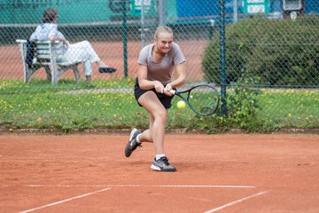 Bild 163 - Kaltenkirchen Cup